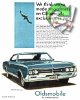 Oldsmobile 1965 183.jpg